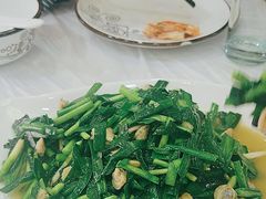 -溱湖八鲜菜馆