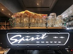-来回·咖啡(钟村咖啡豆店)