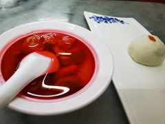 -海碗居(增光路店)
