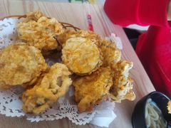 -傣家妹子过桥米线(一号店)