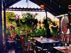 -自然餐厅(Phuket)