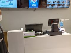 -爸爸糖吐司面包(兰州中心店)