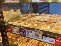 -TOUCH泰奇(奉贤宝龙城市广场店)