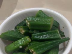 -味千拉面(首都机场T3店)