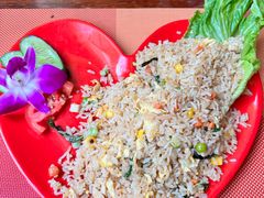 -泰妃堂.泰菜.夜宵(赤岗总店)