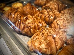 -来回·咖啡(钟村咖啡豆店)