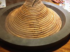 -咕嘟草帽鱼·牛奶一样的鲜鱼汤(包河万达广场创始店)