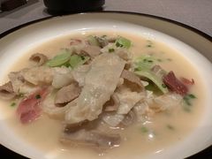 -平川·程玉平川菜工作室