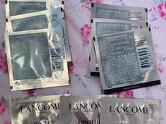 -远大购物中心(南岗店)