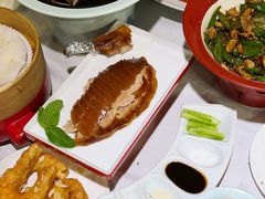 -天和晟新京菜.水煮鱼.湘土菜(国展店)