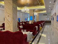 -名流健康高端体检中心·名宾门诊·健康管理