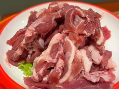-额尔敦传统涮(海亮店)