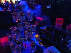 -贰麻酒馆(1912店)