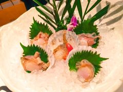 -纯味斑鱼府(中海环宇荟店)