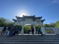 -云龙山
