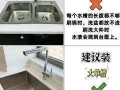 -京东家装(昆明总店)