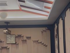 -陆琴脚艺·足浴·SPA(夫子庙店)