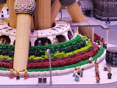 -上海乐高探索中心