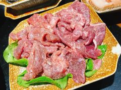 -大龙火锅(老店)