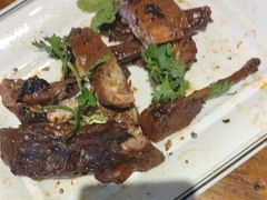 -民俗村柴火灶·景德江西菜(中国陶瓷博物馆店)