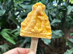 -广州长隆野生动物世界