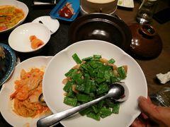 -拾久(朝阳公园店)