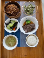 -蓓爱娇琪月子会所(虹口店)