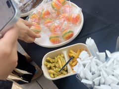 -Grande A'moo(上海万象城店)