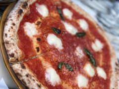 -杭州君悦酒店·青莳