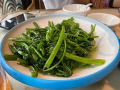 -渝味川菜(夜宵航母店)