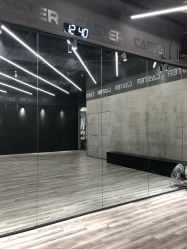 点击看大图 -CASTER跳舞俱乐部