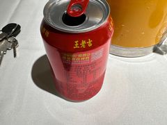 -湘语·湖南家常菜(新洲店)