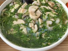 -丰裕(武夷路店)