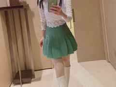 -北京康莱德酒店