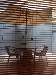 -小颜秘家·韩国整骨