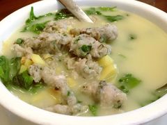 -黄但记老店·陈村粉食府