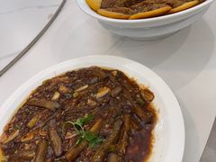 -普天和酒楼(天津之眼店)