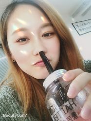 -米莱 Hair Salon 美髮