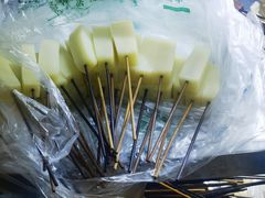 -怪老头甜不辣(抚琴小区店)