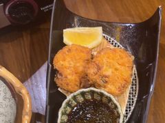 -白石的深夜食堂(济南万象城店)