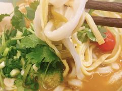 -陳八两面家(滨江天街店)