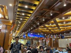 -如意林卡藏餐吧(大昭寺店)