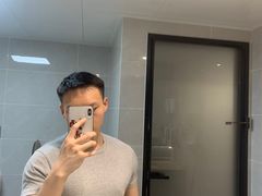 -英派斯健身旗舰店(海信国际中心馆)