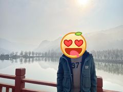 -后柳水乡