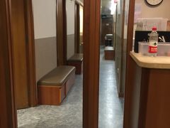 -百汇医疗健康管理与出国体检中心
