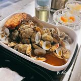 成都韩式烤肉天花板