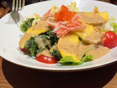 -稻前Taoki(方圆荟店)