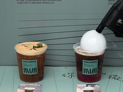 -海心沙(地铁站)