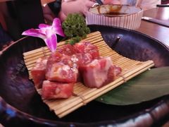 -焱岛烧肉·活鳗炙烤(晋江万达店)