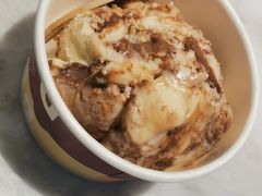 -哈根达斯(红谷滩万达店)